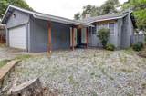 1152/1154 Echo Road - Photo 6