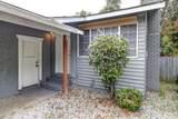 1152/1154 Echo Road - Photo 7