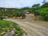 15672 Swasey Mine Lane - Photo 1