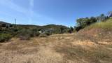 15672 Swasey Mine Lane - Photo 10