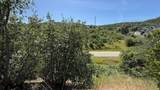 15672 Swasey Mine Lane - Photo 11