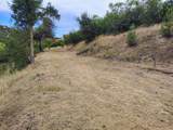 15672 Swasey Mine Lane - Photo 3