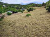 15672 Swasey Mine Lane - Photo 4