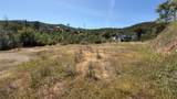 15672 Swasey Mine Lane - Photo 5