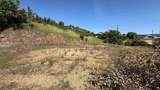 15672 Swasey Mine Lane - Photo 6