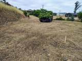 15672 Swasey Mine Lane - Photo 9