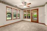 2850 Balaton Avenue - Photo 11