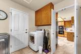 2850 Balaton Avenue - Photo 12