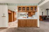 2850 Balaton Avenue - Photo 13