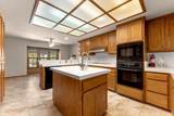 2850 Balaton Avenue - Photo 14
