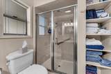 2850 Balaton Avenue - Photo 20
