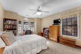 2850 Balaton Avenue - Photo 21