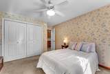 2850 Balaton Avenue - Photo 22