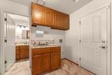 2850 Balaton Avenue - Photo 24