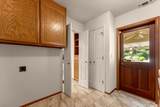 2850 Balaton Avenue - Photo 25