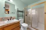 2850 Balaton Avenue - Photo 26