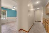 2850 Balaton Avenue - Photo 27