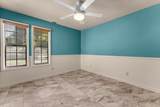 2850 Balaton Avenue - Photo 28