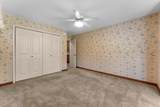 2850 Balaton Avenue - Photo 32