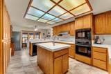 2850 Balaton Avenue - Photo 4