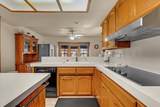 2850 Balaton Avenue - Photo 6