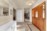 2850 Balaton Avenue - Photo 8