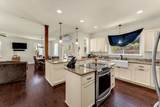 12003 Counter Lane - Photo 10