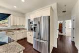 12003 Counter Lane - Photo 11