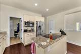 12003 Counter Lane - Photo 12