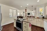 12003 Counter Lane - Photo 14