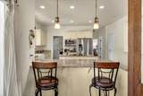 12003 Counter Lane - Photo 15
