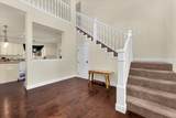12003 Counter Lane - Photo 16