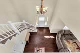 12003 Counter Lane - Photo 17