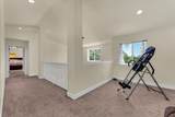 12003 Counter Lane - Photo 18