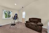 12003 Counter Lane - Photo 19