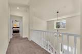 12003 Counter Lane - Photo 20
