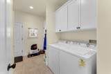 12003 Counter Lane - Photo 31