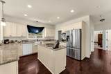 12003 Counter Lane - Photo 4