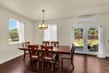 12003 Counter Lane - Photo 8