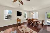 12003 Counter Lane - Photo 9