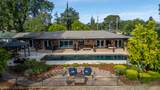 6913 Riverside Drive - Photo 5