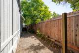 2810 Bechelli Lane - Photo 17