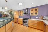 846 Rio Street - Photo 10