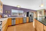 846 Rio Street - Photo 11