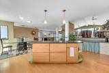 846 Rio Street - Photo 12