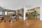 846 Rio Street - Photo 13