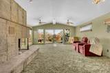 846 Rio Street - Photo 14