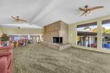 846 Rio Street - Photo 15