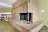 846 Rio Street - Photo 16