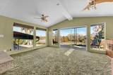 846 Rio Street - Photo 17